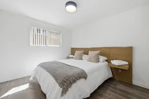 Fresh Remodel Near UO & Hayward Field - Image 3