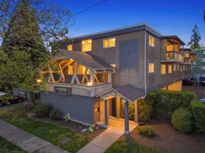 Fresh Remodel Near UO & Hayward Field - Image 2
