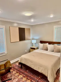 Stylish Stay in Memphis Fully Fenced-Pet Friendly - Image 3
