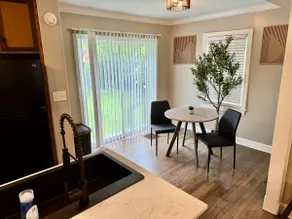 Stylish Stay in Memphis Fully Fenced-Pet Friendly - Image 5