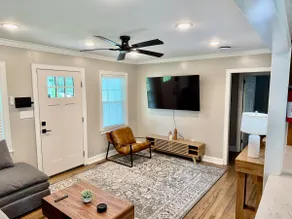Stylish Stay in Memphis Fully Fenced-Pet Friendly - Image 2