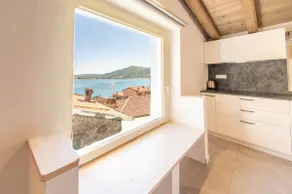 Predore Lake View Suites - Image 3