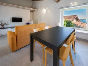 Predore Lake View Suites - Image 2