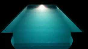 Maison Quercynoise Swimming pool - Image 5
