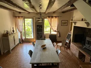 Maison Quercynoise Swimming pool - Image 3