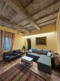 Casa Bella Vita - Tuscan Escape - Private Terrace - Image 4