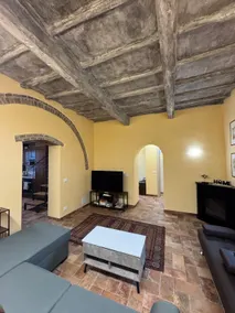 Casa Bella Vita - Tuscan Escape - Private Terrace - Image 5