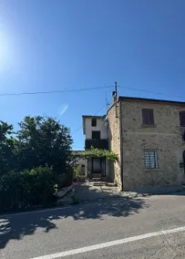 Casa Bella Vita - Tuscan Escape - Private Terrace - Image 2