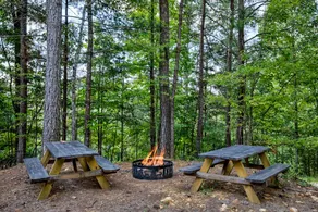 Lofty Escape Retreat - Image 3