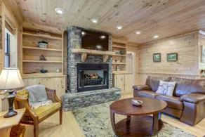 Spirit of Toccoa Stay - Image 5