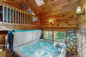 Picabo Cabin Getaway - Image 2
