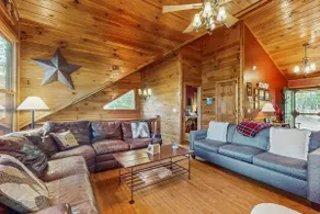 Picabo Cabin Getaway - Image 4