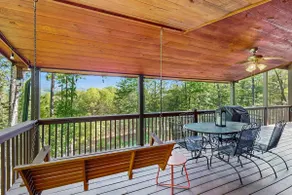 Picabo Cabin Getaway - Image 3