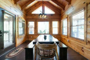 Roscoe's Retreat Stay - Image 5