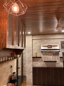 Mumbai Saaz- 1Bhk, Versova beach - Image 4