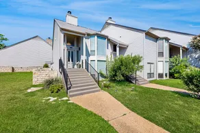 Stylish 3BR 2nd-Floor | Patio | - Image 2