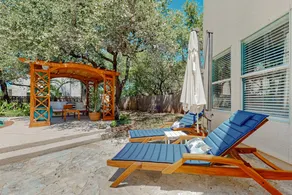 3BR home with private pool and gym room - Image 4