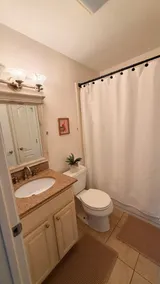 Home near New Orleans - Image 5