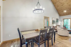 Rustic Elegance of Ellijay - Image 5