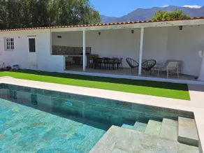 Villa Berta - Image 3