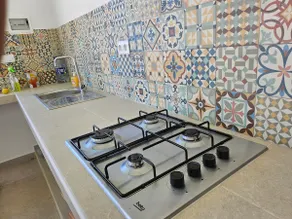 Villa Berta - Image 5