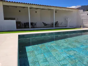 Villa Berta - Image 2