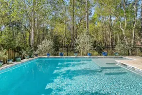 New Luxe 5BR 4BA Pool Villa in The Woodlands - Image 3