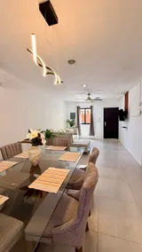 Comfortable accommodation with pool - Image 4