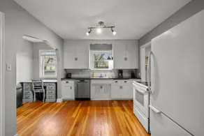 Downtown Anoka 2BR Steps to Shops & Rum River - Image 4