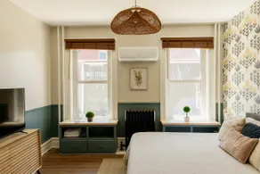The Churchtowne Hideaway | Downtown | Central - Image 3