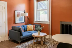The Churchtowne Hideaway | Downtown | Central - Image 2