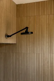 The Churchtowne Hideaway | Downtown | Central - Image 5