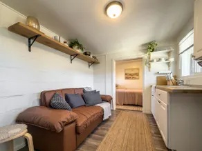 Private Garden Cottage near Camarillo | Ventura - Image 4