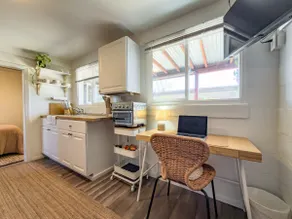 Private Garden Cottage near Camarillo | Ventura - Image 3