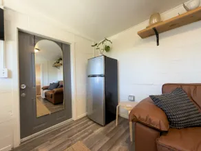Private Garden Cottage near Camarillo | Ventura - Image 5