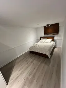 Entire Nice and Stylish 1BR Unit new - Image 3