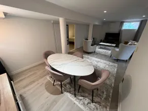 Entire Nice and Stylish 1BR Unit new - Image 2