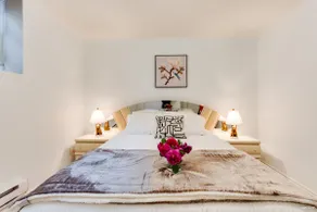 Spacious 3BR Suite | 5 Min to Costco, IKEA, T&T - Image 4