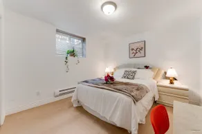 Spacious 3BR Suite | 5 Min to Costco, IKEA, T&T - Image 3