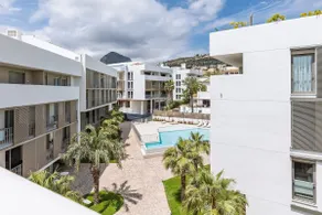 Casa Arena Rosa - Image 3