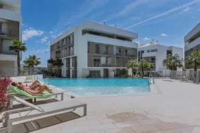 Casa Arena Rosa - Image 2