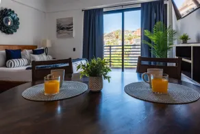 New Listing Luxury Stay in Cabo San Lucas - Image 5