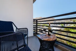 New Listing Luxury Stay in Cabo San Lucas - Image 3