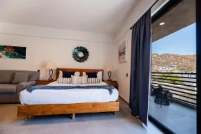 New Listing Luxury Stay in Cabo San Lucas - Image 2
