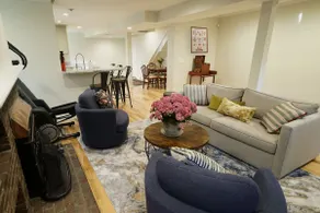 Modern, elegant. Walk to Brown, RISD, and Downtown - Image 2