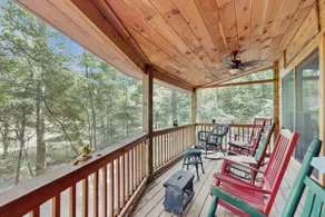 Bear Necessities Ellijay - Image 2