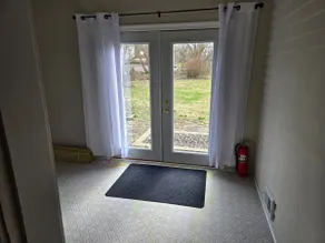 Morco Manor: Historic house in Cardington - Image 5