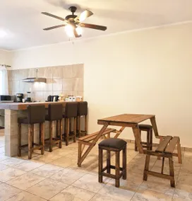 Comfortable and pleasant house very close to the beach - Image 5