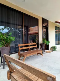 Comfortable and pleasant house very close to the beach - Image 2