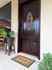 Comfortable and pleasant house very close to the beach - Image 3